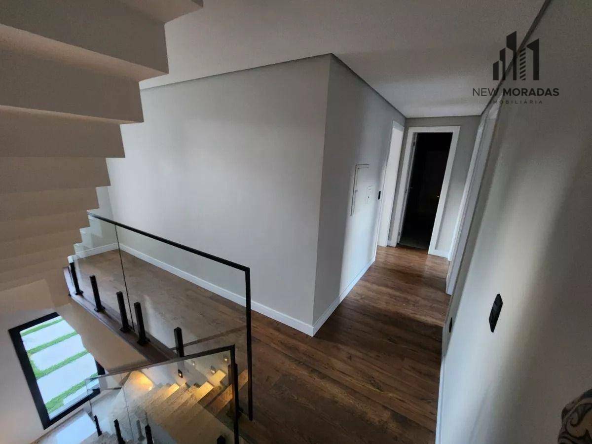 Sobrado à venda com 3 quartos, 166m² - Foto 10