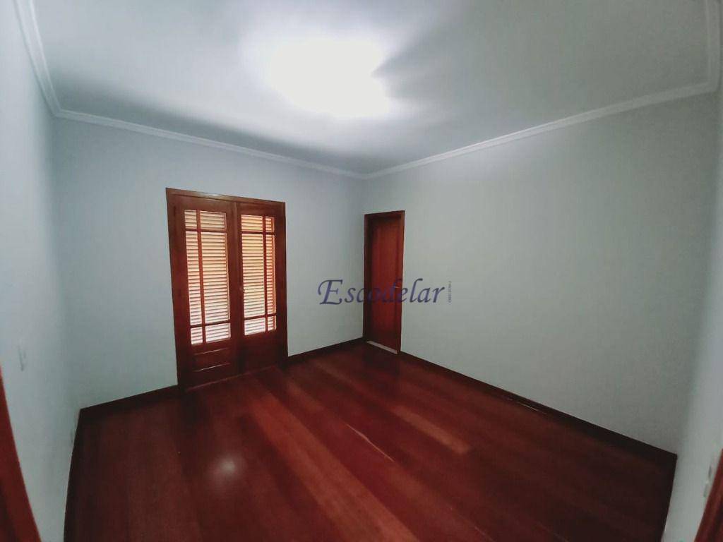 Casa à venda com 3 quartos, 158m² - Foto 26