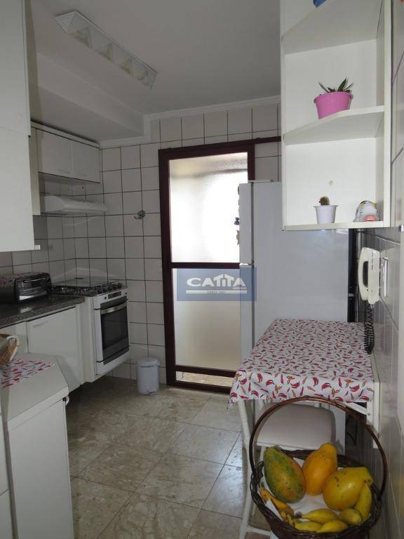 Apartamento à venda com 3 quartos, 90m² - Foto 18