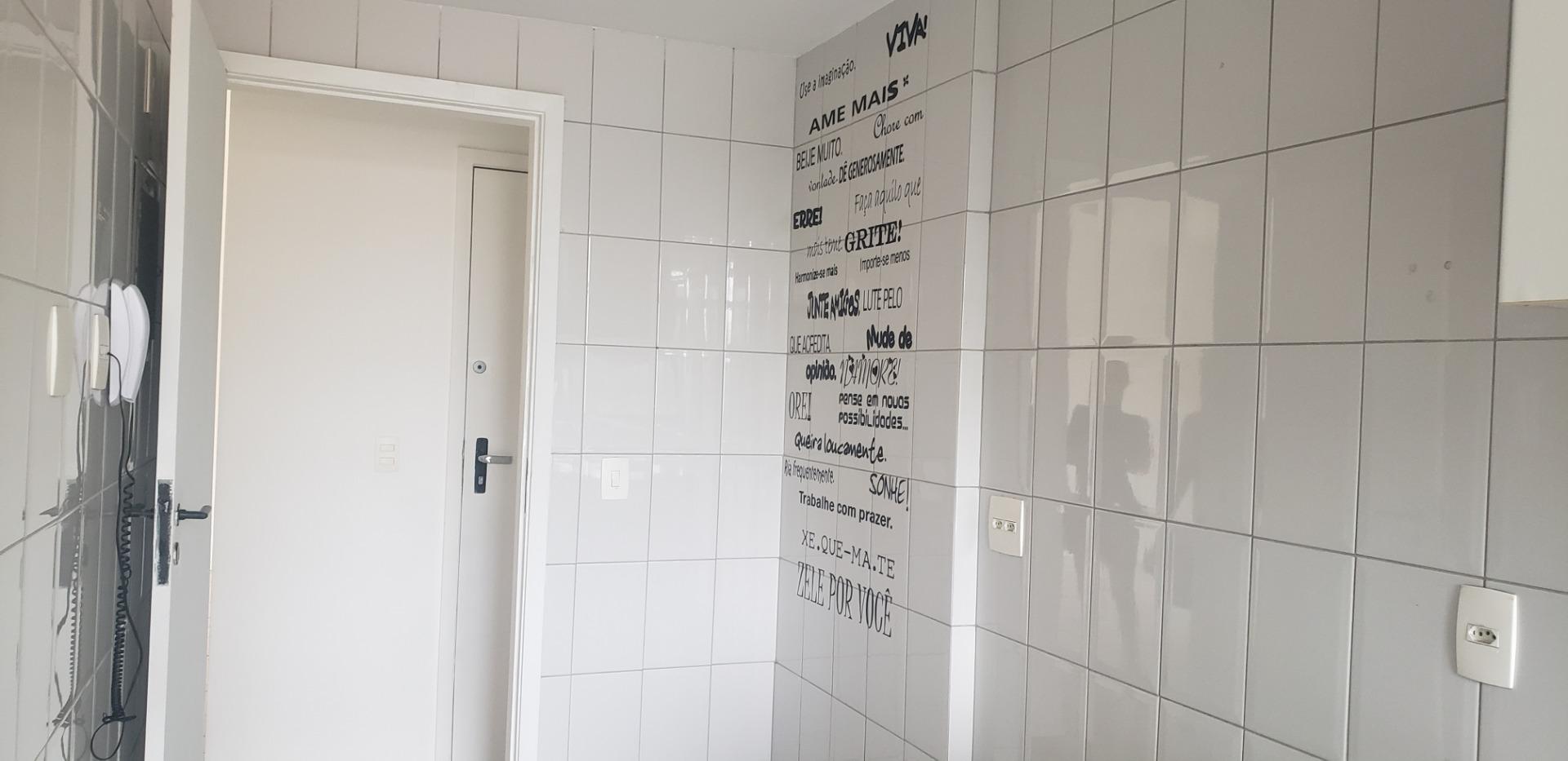 Apartamento à venda com 2 quartos, 100m² - Foto 15