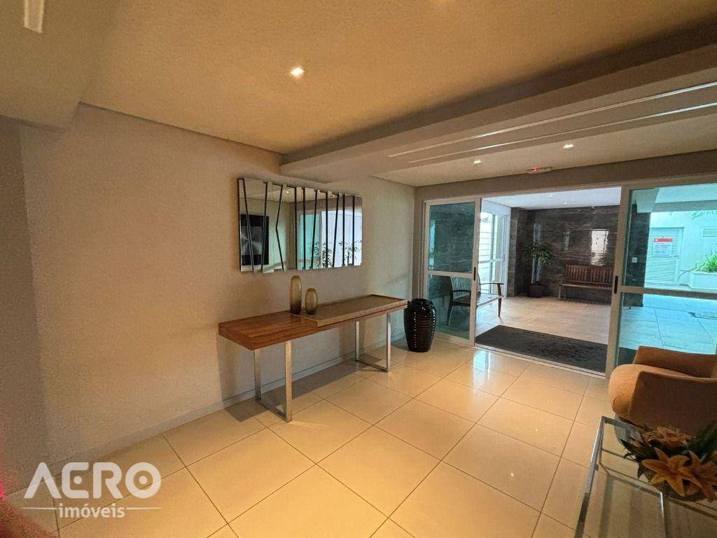 Apartamento, 3 quartos, 131 m² - Foto 4