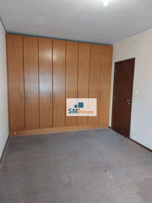 Sobrado para alugar com 3 quartos, 160m² - Foto 36