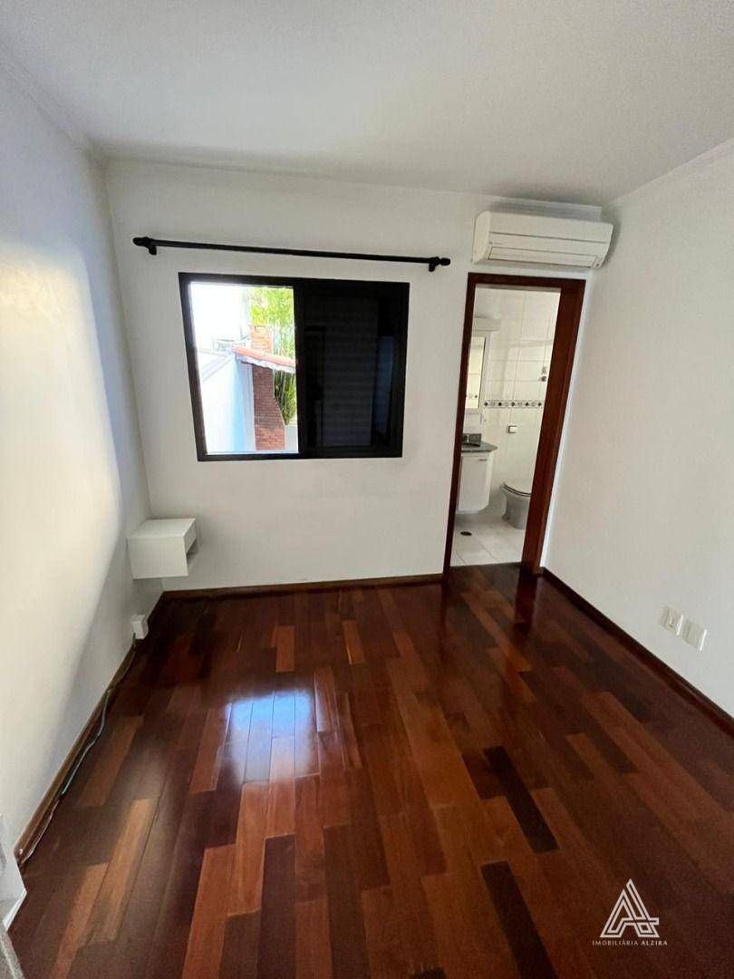 Apartamento à venda com 3 quartos, 114m² - Foto 44