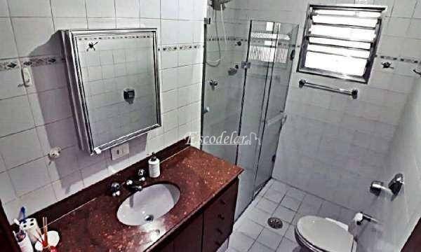 Apartamento à venda com 4 quartos, 159m² - Foto 34