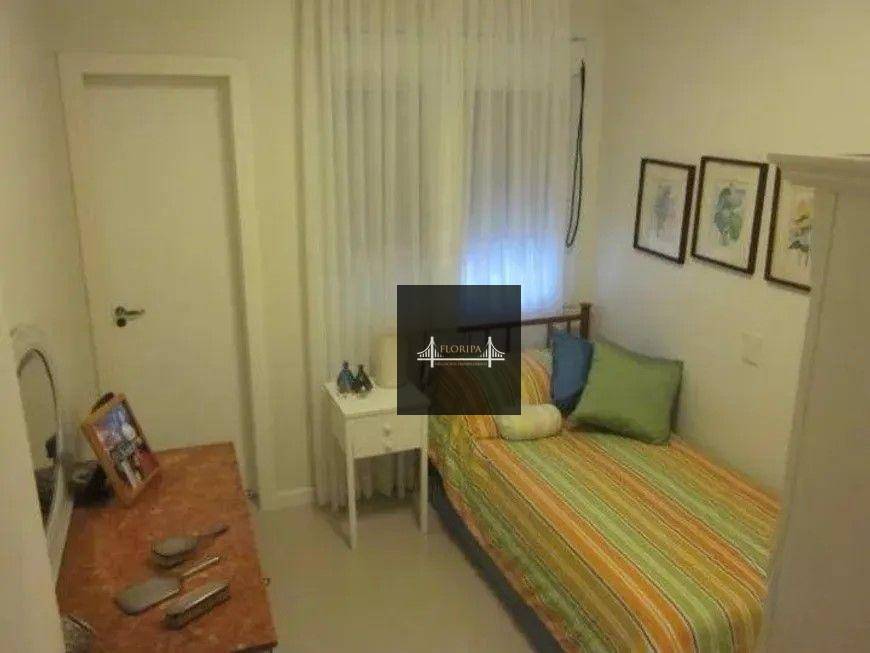 Apartamento, 3 quartos, 115 m² - Foto 9