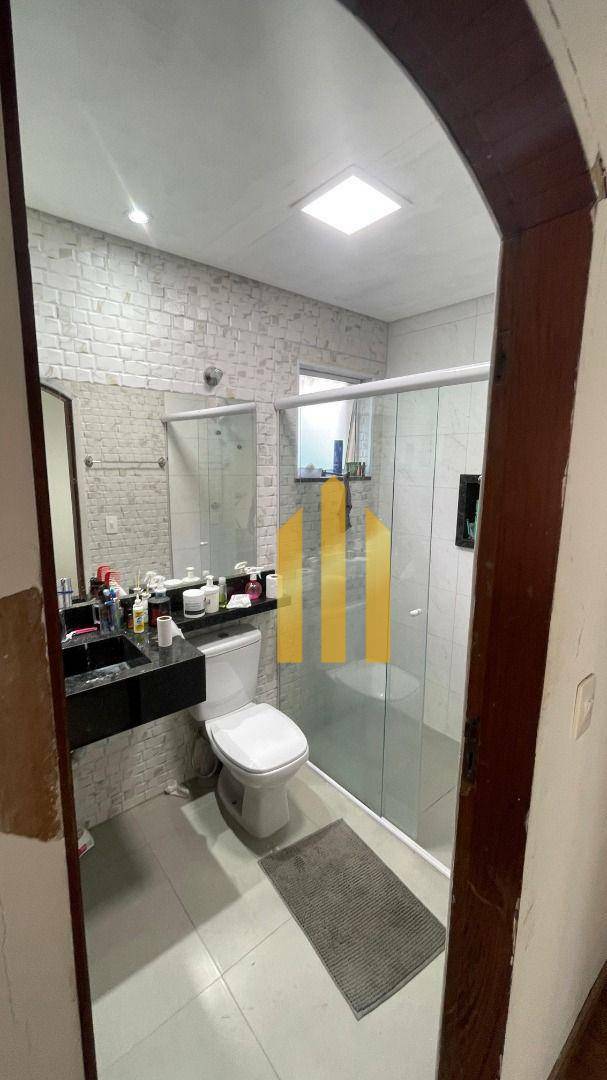 Sobrado à venda com 3 quartos, 175m² - Foto 17