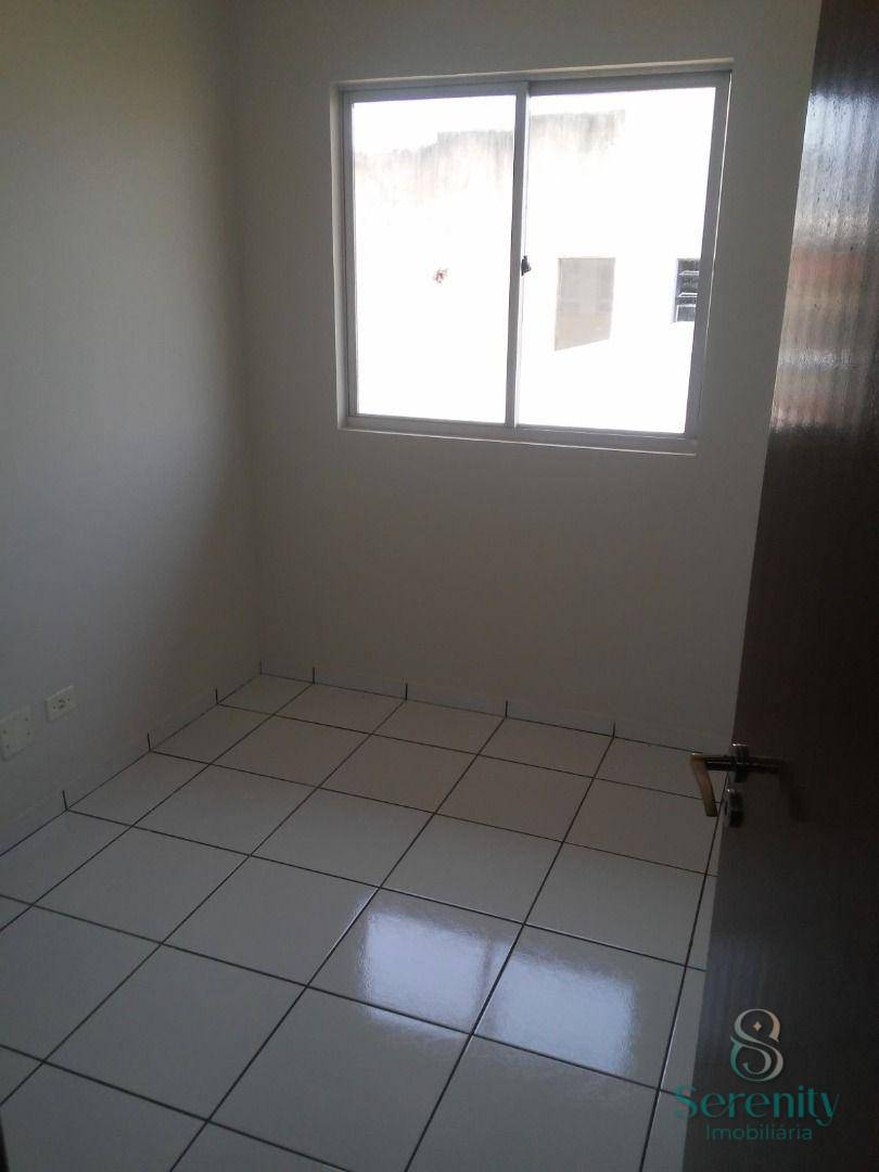 Apartamento à venda com 2 quartos, 55m² - Foto 8