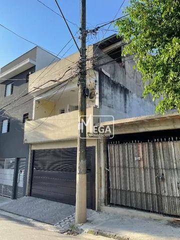 Casa à venda com 3 quartos, 325m² - Foto 16