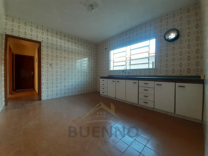 Casa à venda com 3 quartos, 128m² - Foto 23