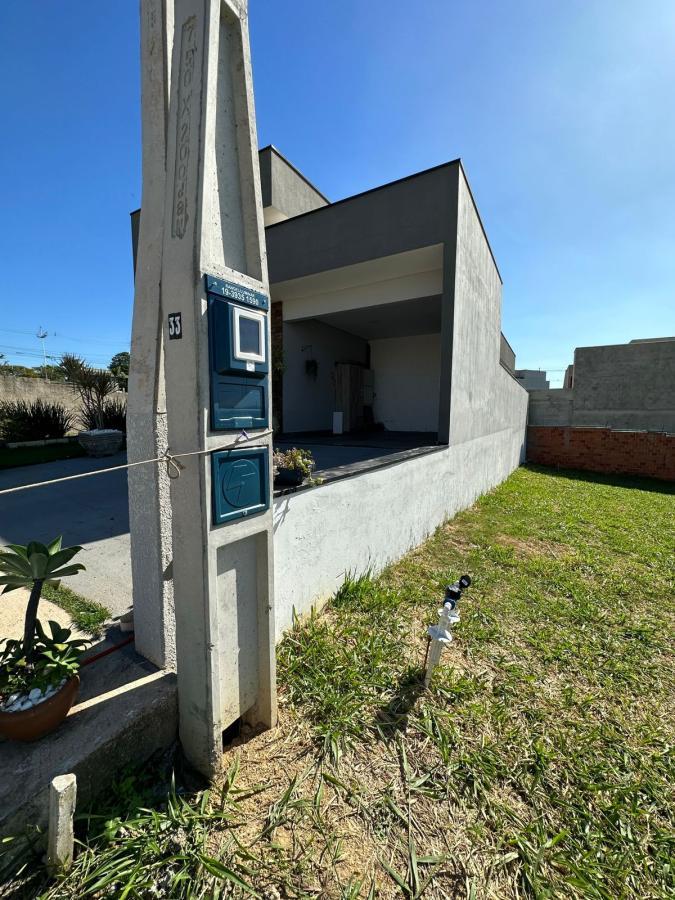 Terreno à venda, 182m² - Foto 3