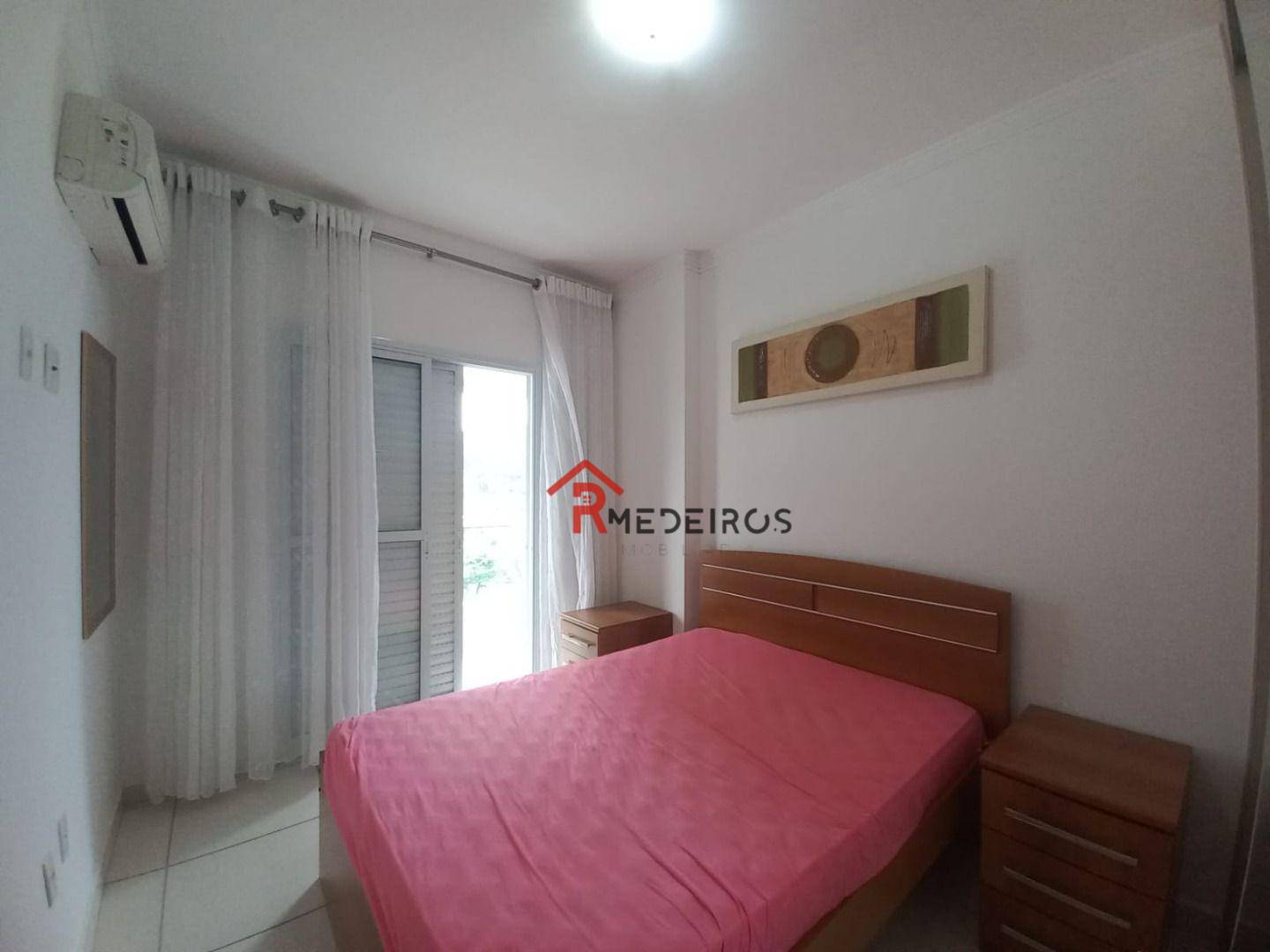 Apartamento à venda com 3 quartos, 110m² - Foto 10