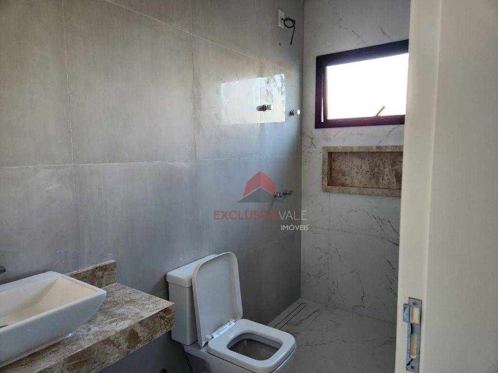 Casa, 4 quartos, 186 m² - Foto 3