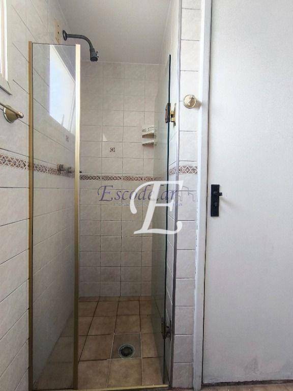 Apartamento à venda com 2 quartos, 60m² - Foto 14