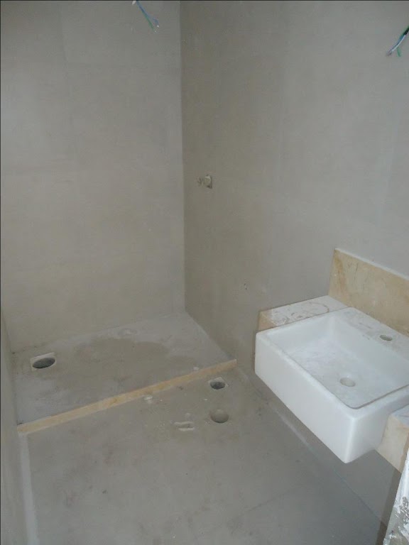 Apartamento à venda com 3 quartos, 235m² - Foto 14