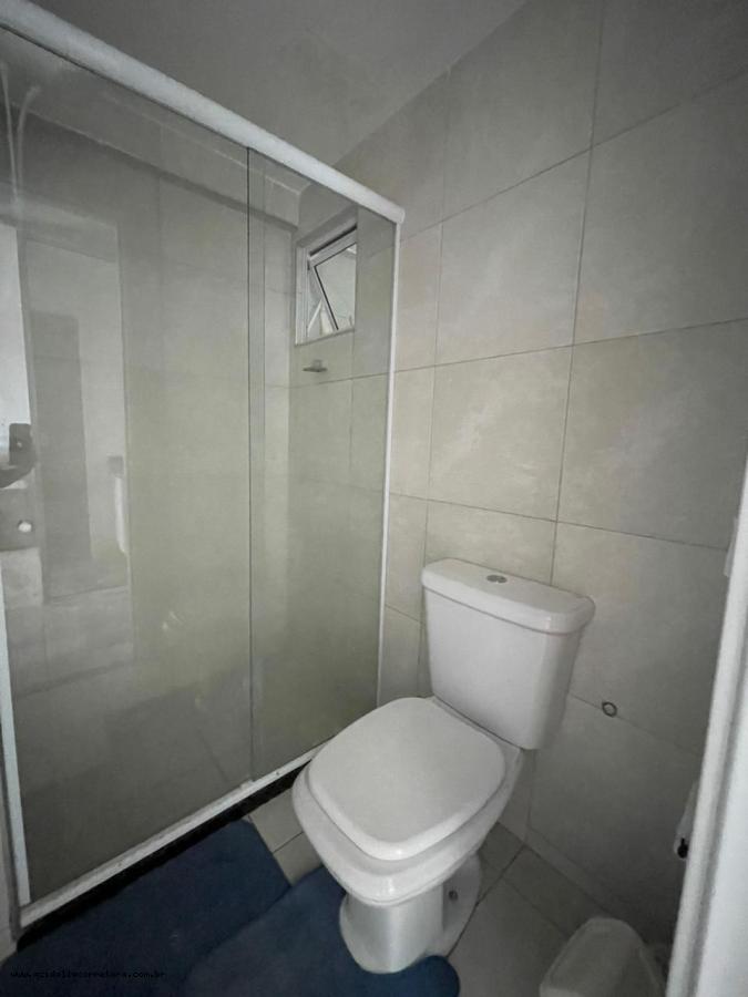 Apartamento para alugar com 1 quarto, 52m² - Foto 23
