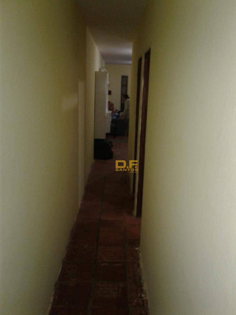 Casa à venda com 2 quartos, 150M2 - Foto 5