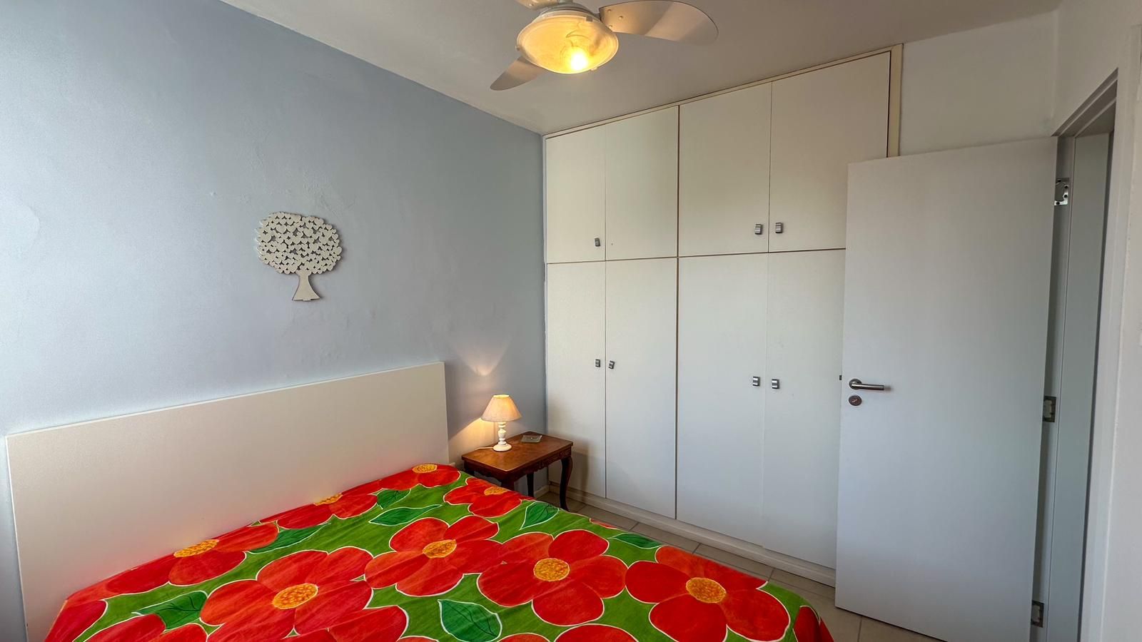 Apartamento à venda com 2 quartos, 90m² - Foto 11