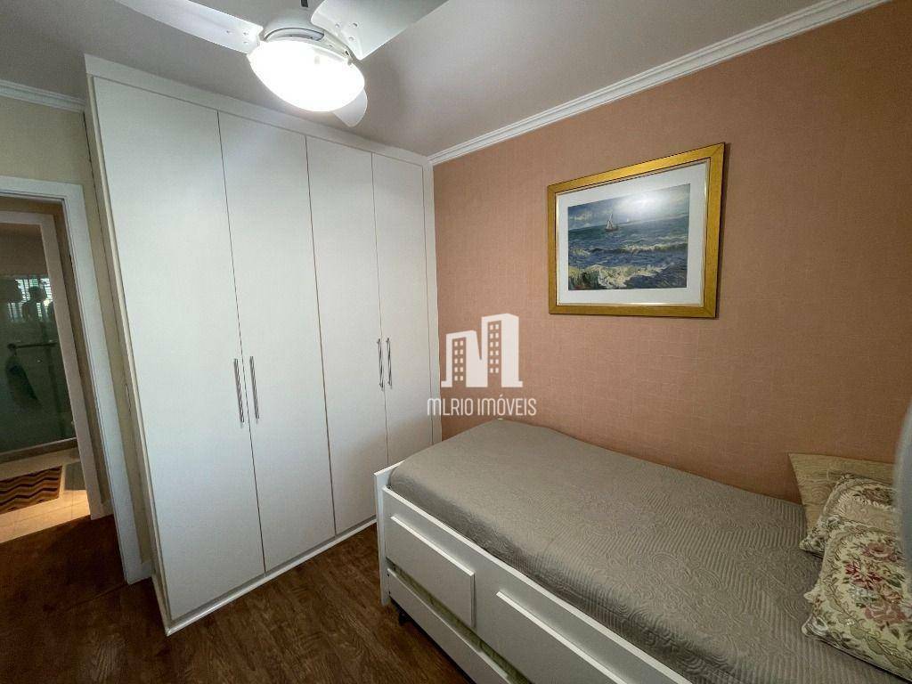 Apartamento à venda com 3 quartos, 99m² - Foto 18