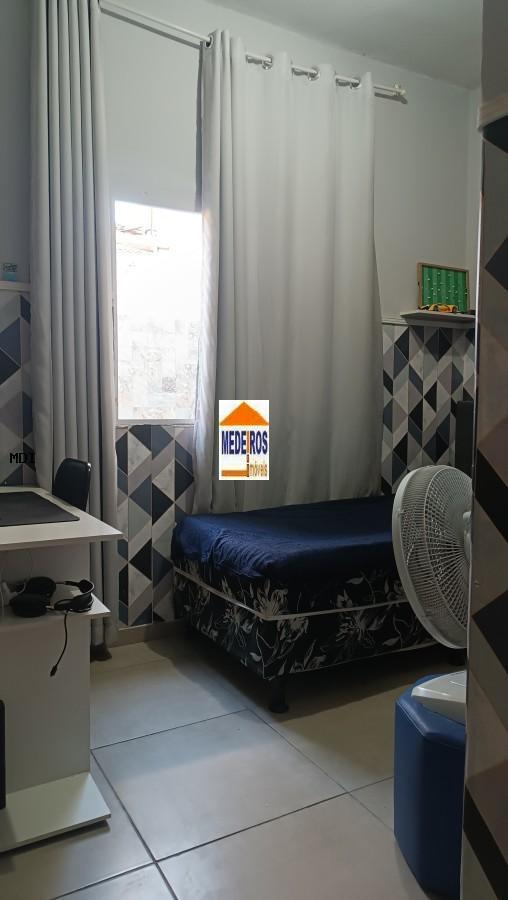 Casa à venda com 2 quartos, 150m² - Foto 27