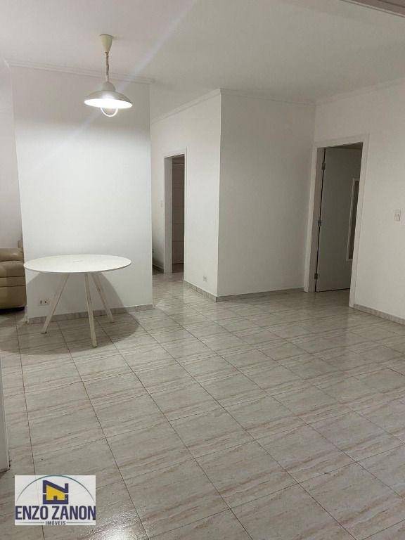 Casa à venda com 3 quartos, 256m² - Foto 14