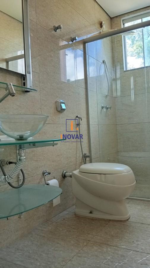 Casa de Condomínio à venda com 5 quartos, 1170m² - Foto 15