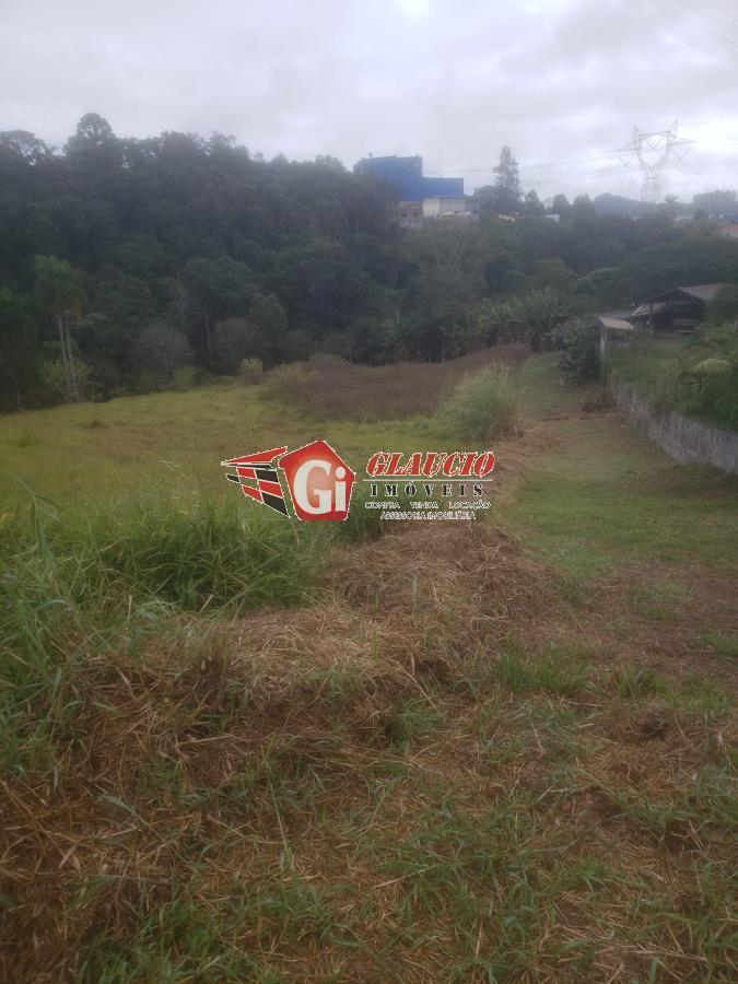 Terreno, 1580 m² - Foto 7