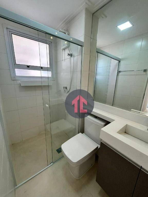 Apartamento à venda com 2 quartos, 60m² - Foto 20