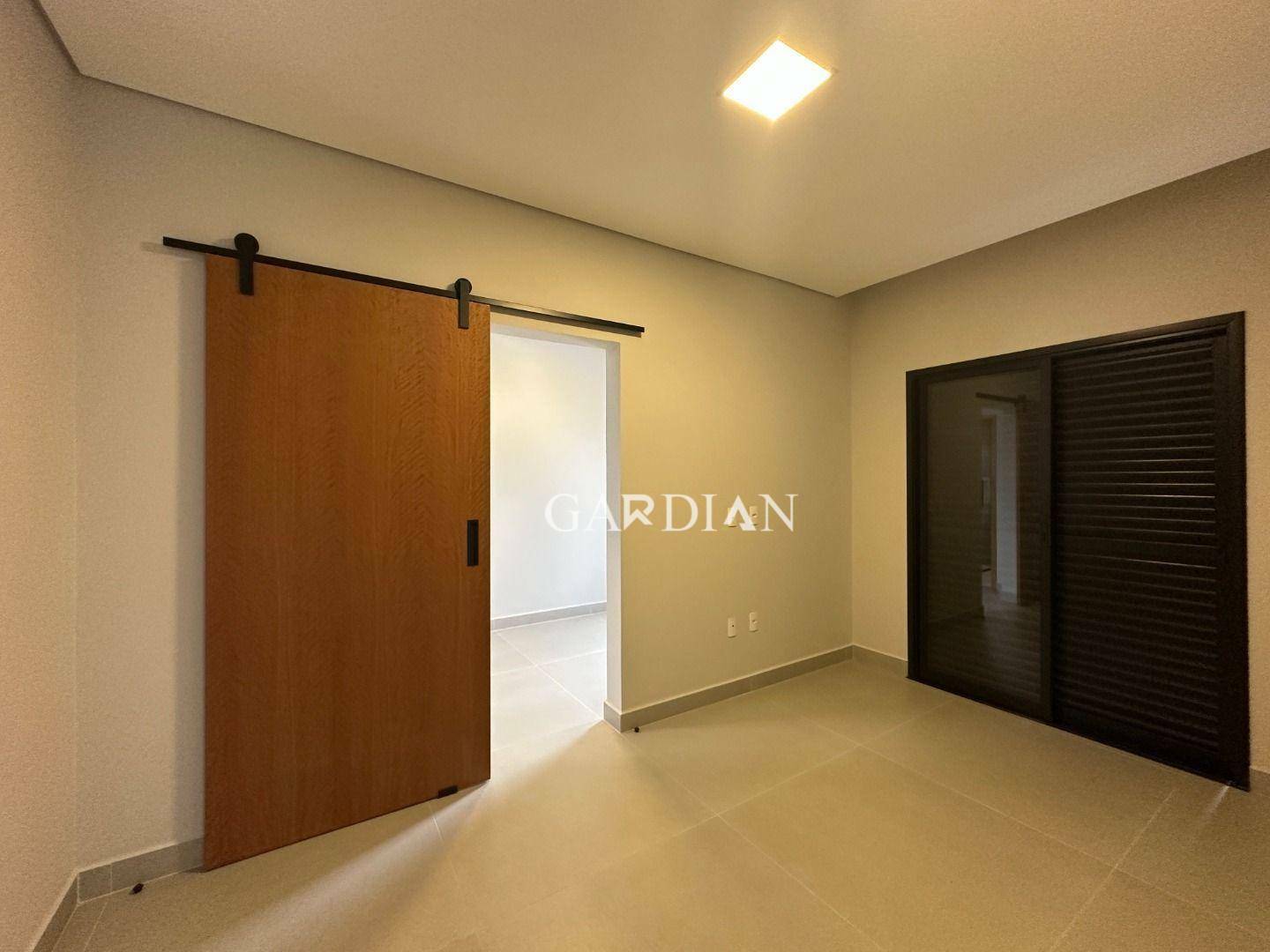 Sobrado à venda com 3 quartos, 258m² - Foto 7