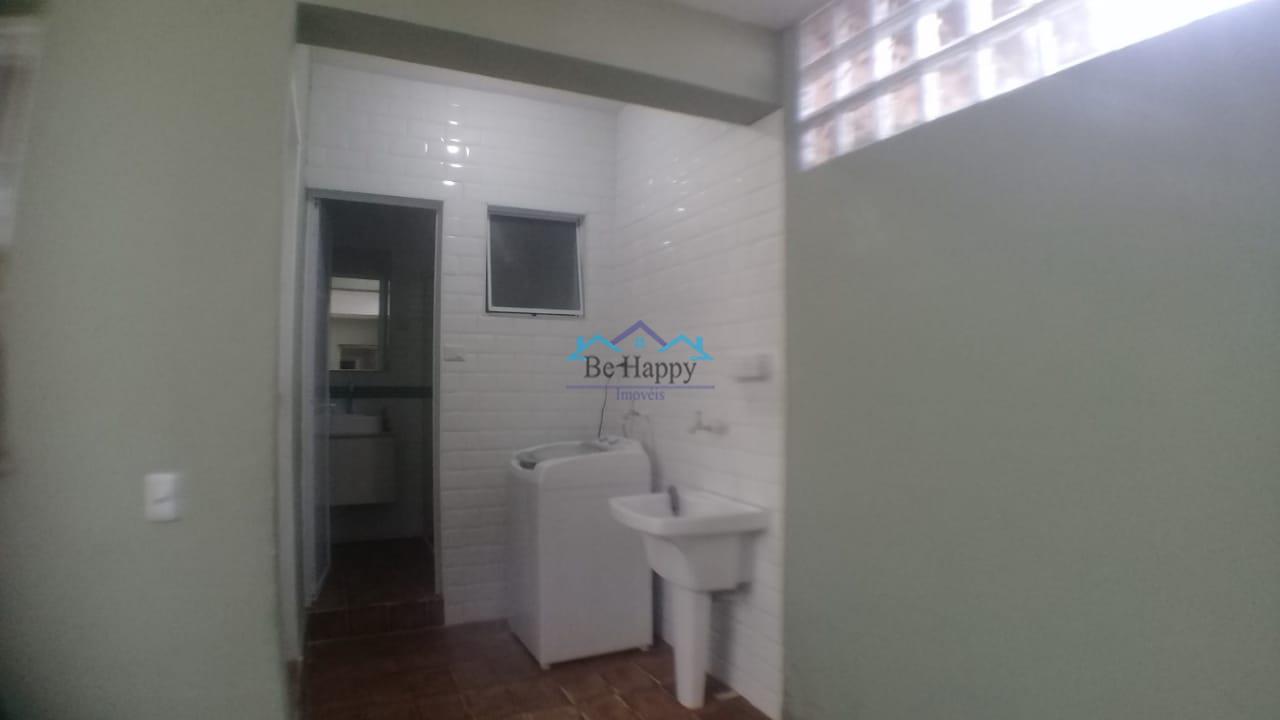 Sobrado à venda com 3 quartos, 135m² - Foto 2