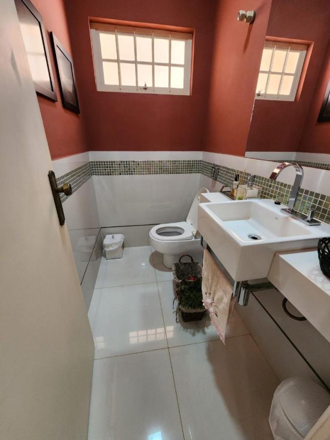 Sobrado à venda com 4 quartos, 891m² - Foto 48