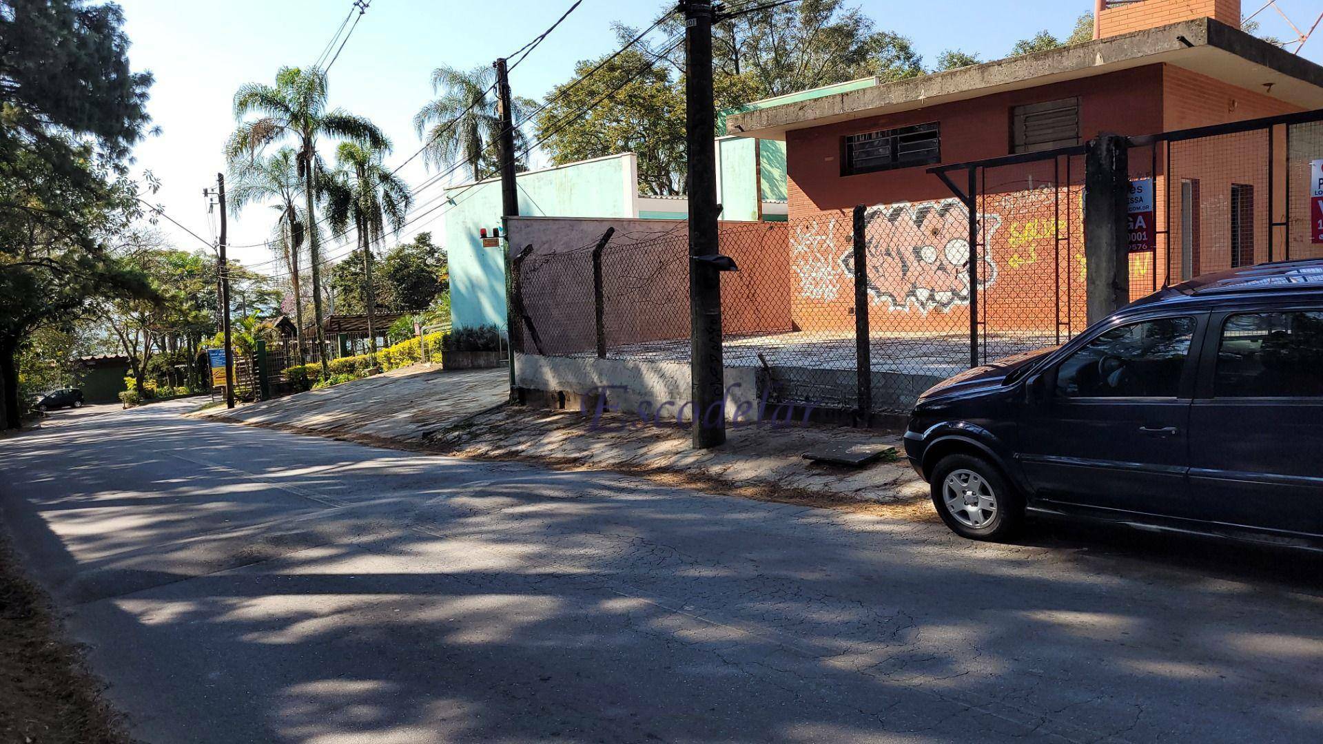 Casa para alugar, 80m² - Foto 4