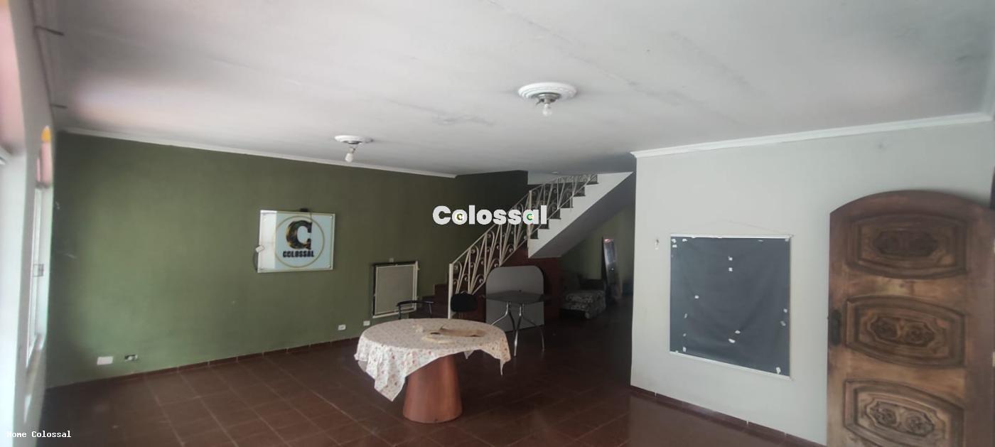 Casa à venda com 4 quartos, 400m² - Foto 6