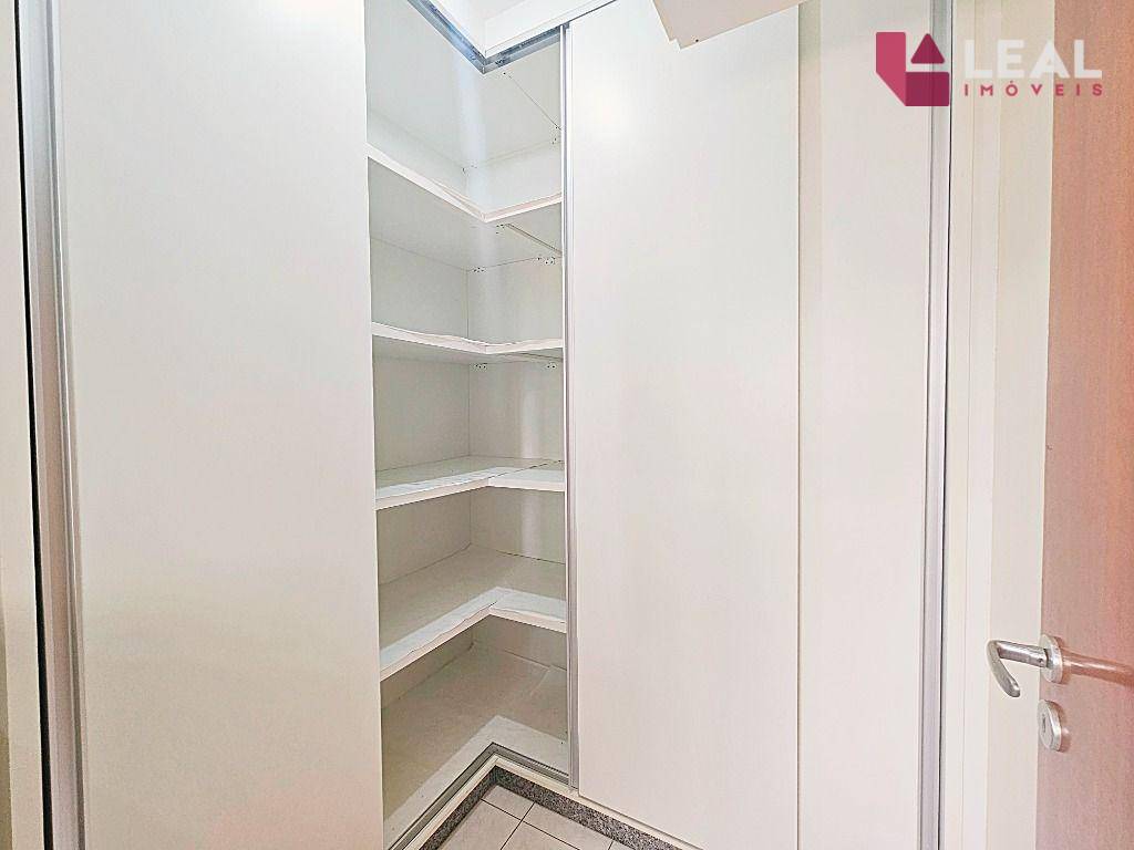 Apartamento à venda e aluguel com 4 quartos, 137m² - Foto 11