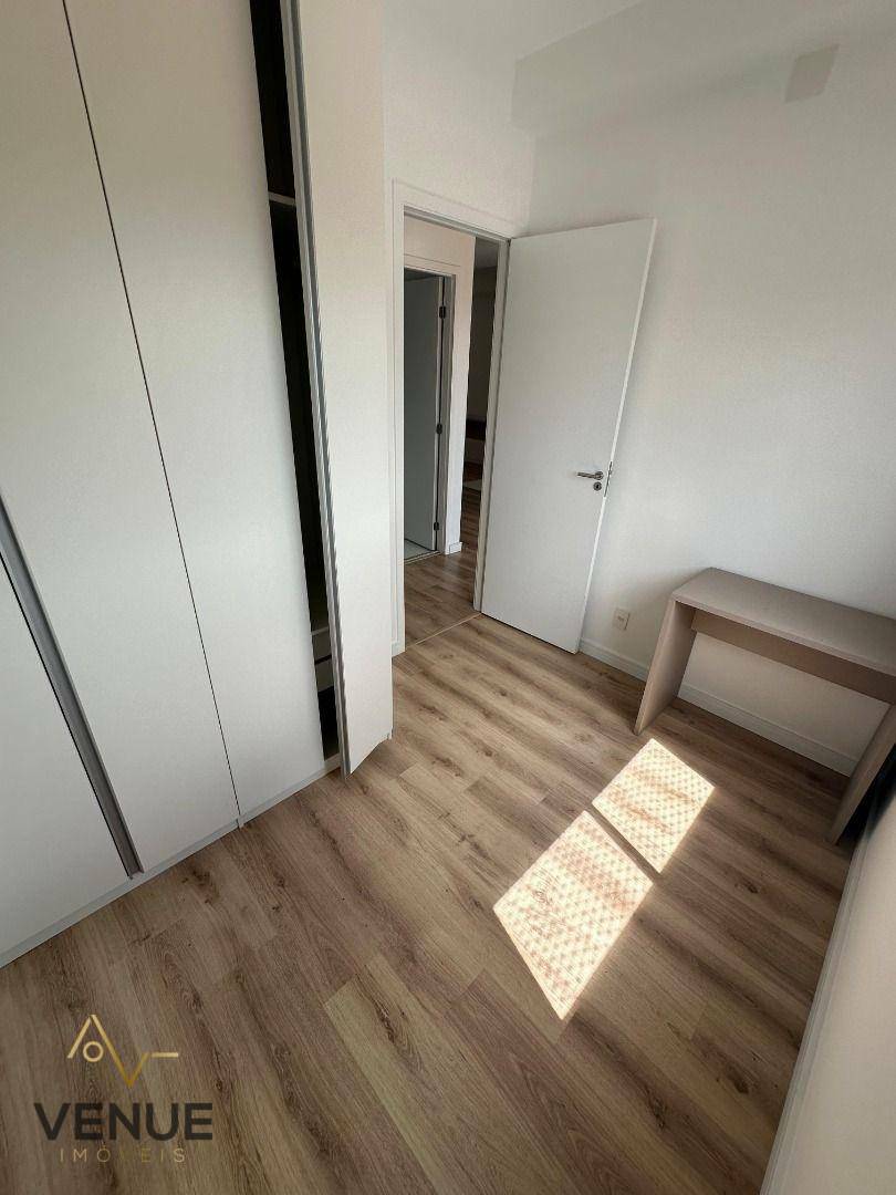 Apartamento à venda com 2 quartos, 52m² - Foto 20