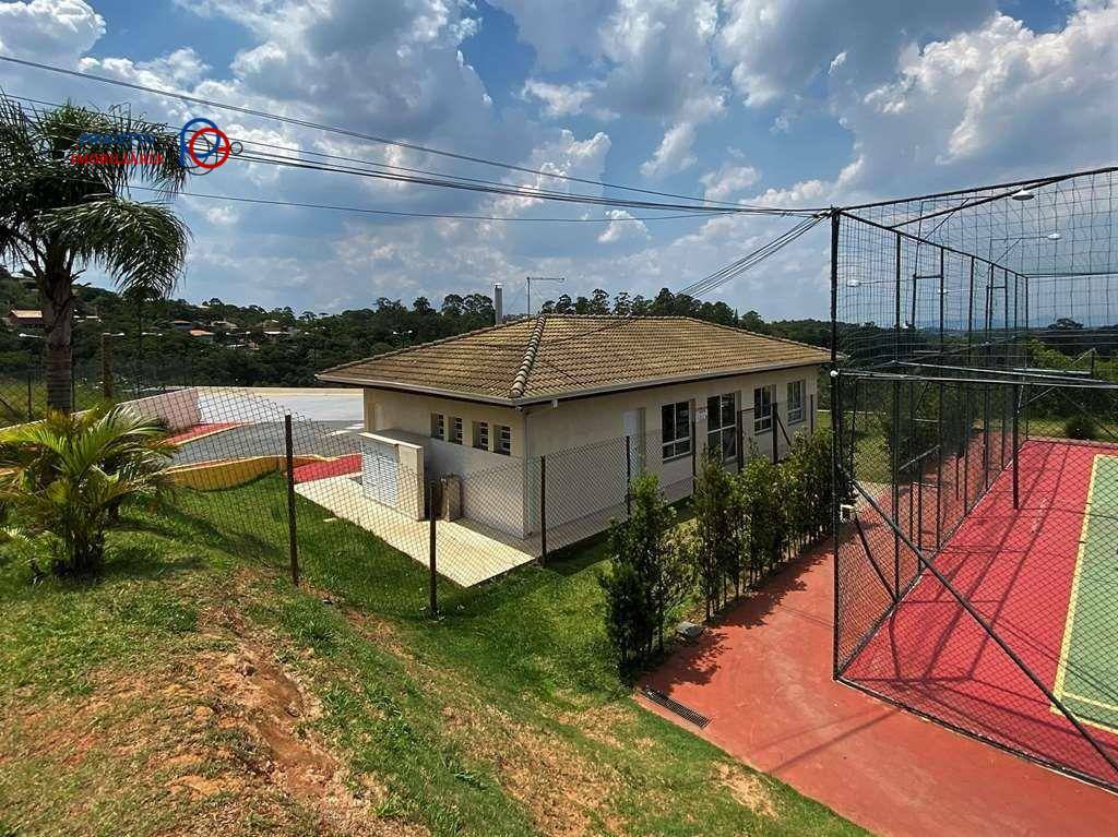 Casa de Condomínio à venda com 3 quartos, 125M2 - Foto 34