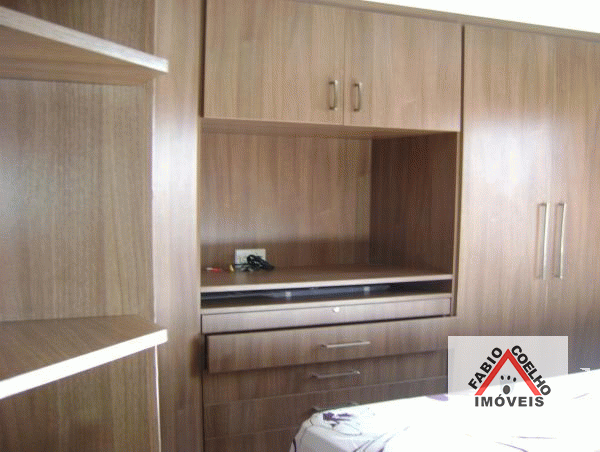 Apartamento à venda, 70m² - Foto 16