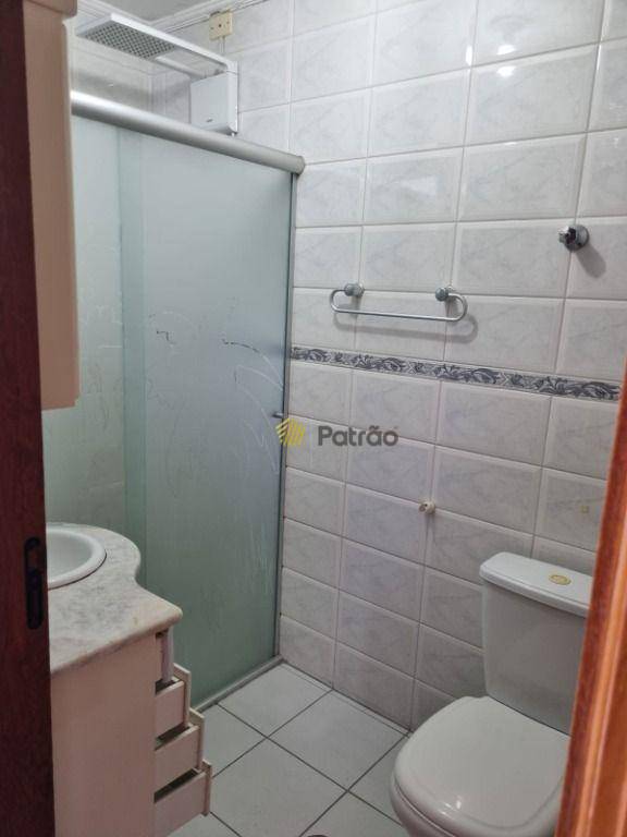 Apartamento à venda e aluguel com 3 quartos, 100m² - Foto 18