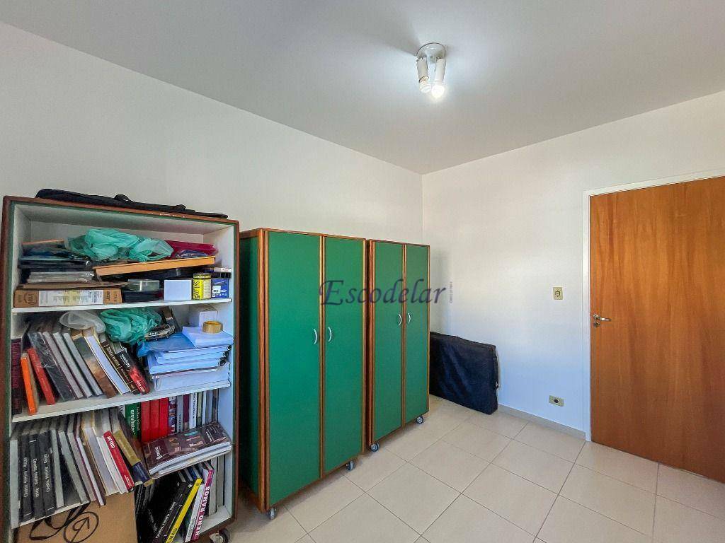 Sobrado à venda com 3 quartos, 157m² - Foto 14