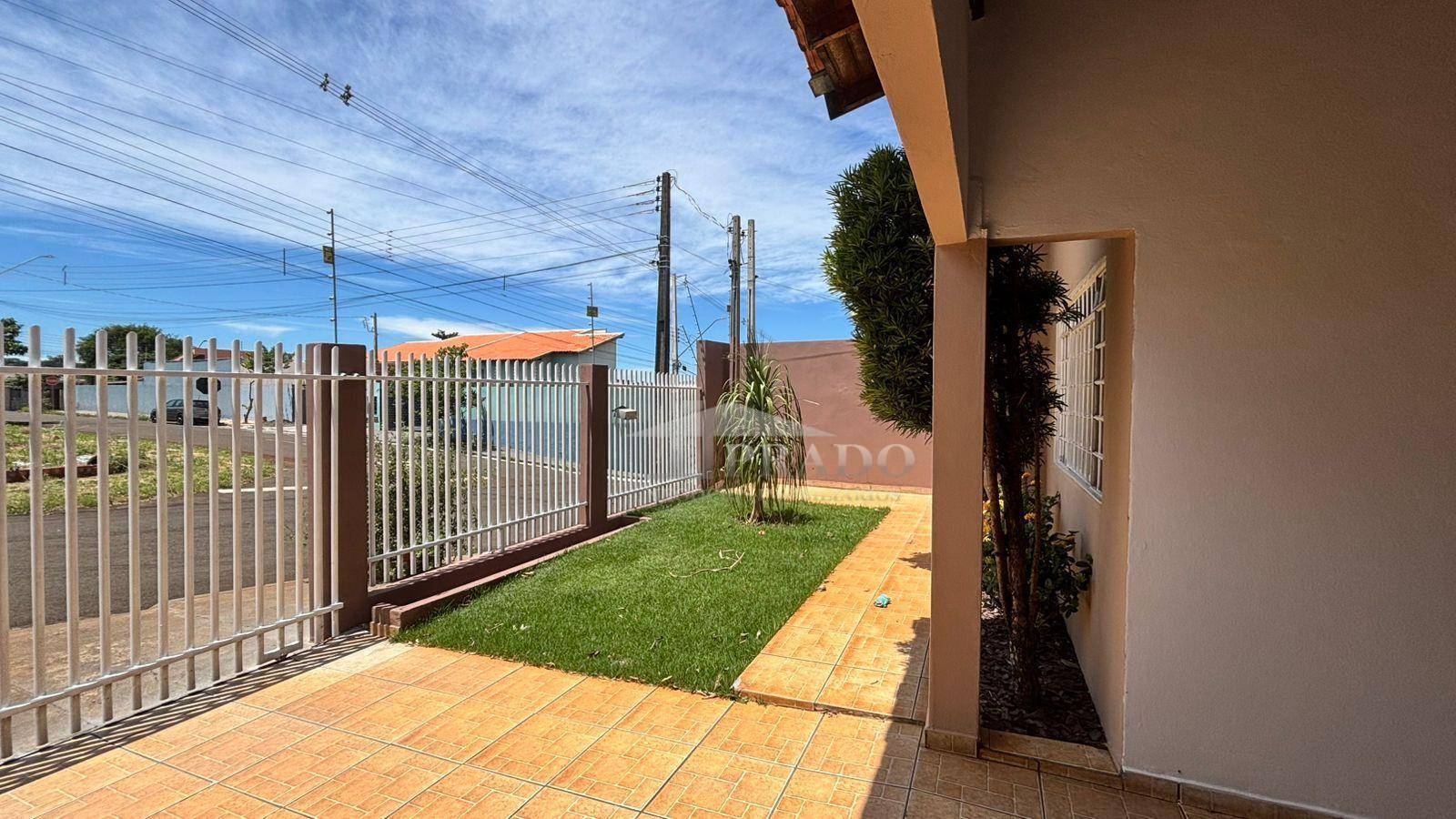 Casa, 2 quartos, 150 m² - Foto 4