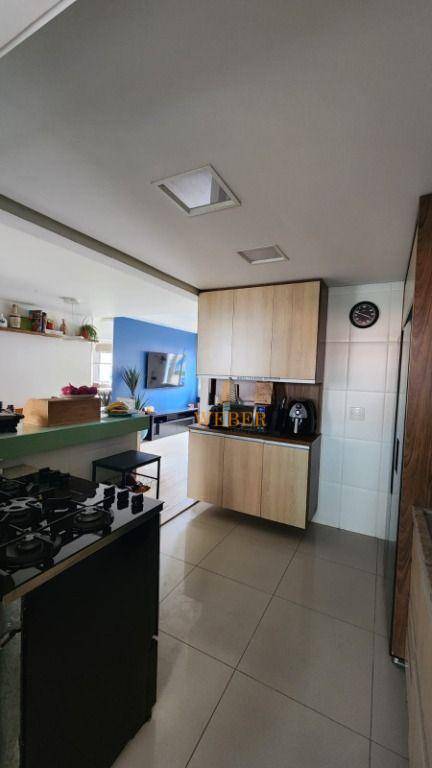 Casa de Condomínio à venda com 3 quartos, 110m² - Foto 42