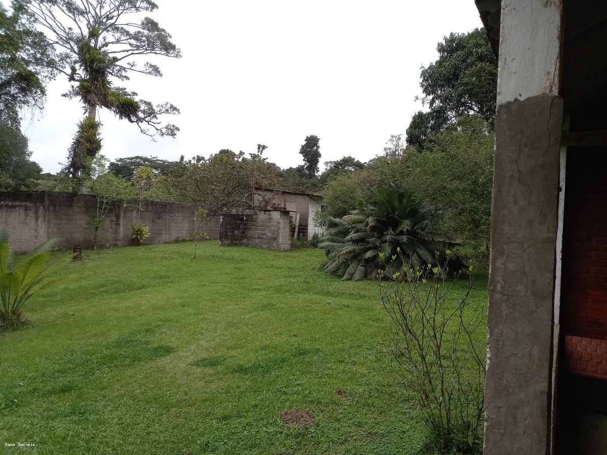 Fazenda à venda com 3 quartos, 5423m² - Foto 14