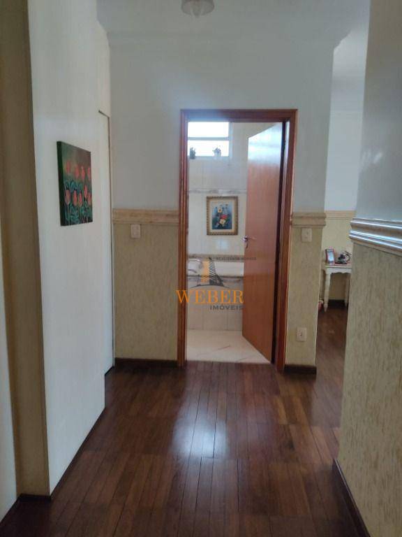 Apartamento à venda com 4 quartos, 368m² - Foto 53