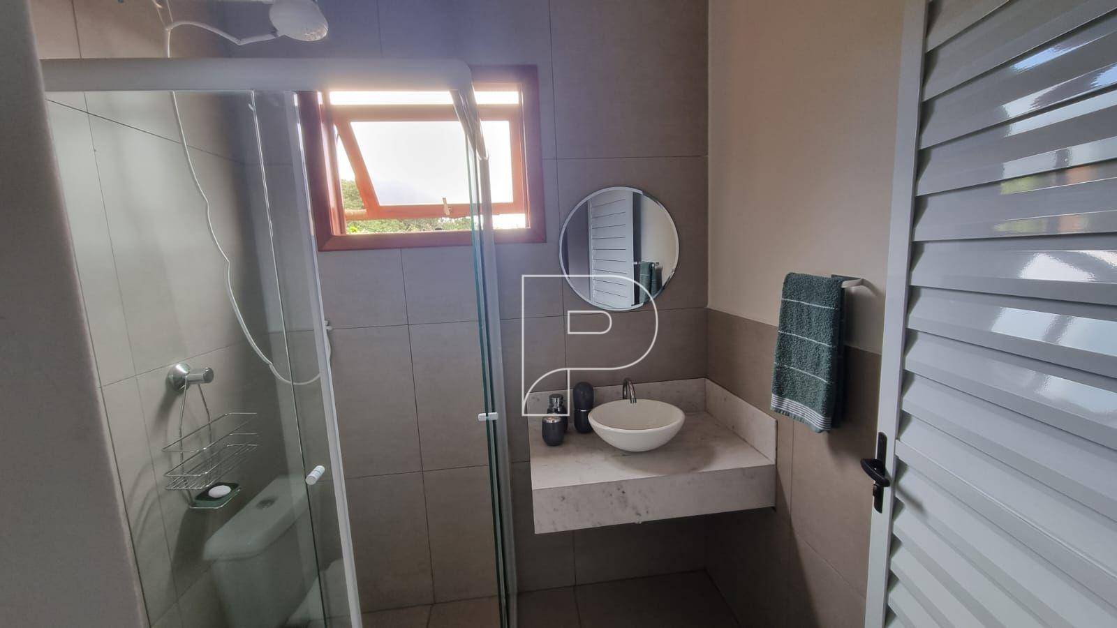 Casa de Condomínio à venda com 4 quartos, 303m² - Foto 19