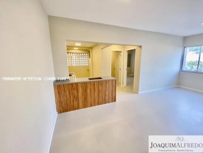 Apartamento à venda com 1 quarto, 53m² - Foto 9