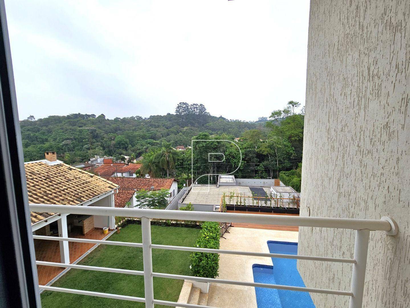 Casa de Condomínio à venda com 3 quartos, 501m² - Foto 37