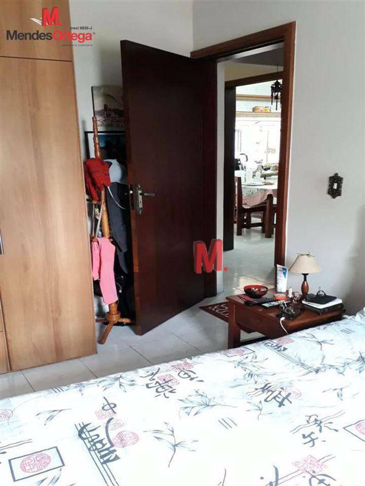 Apartamento à venda com 2 quartos, 72m² - Foto 10