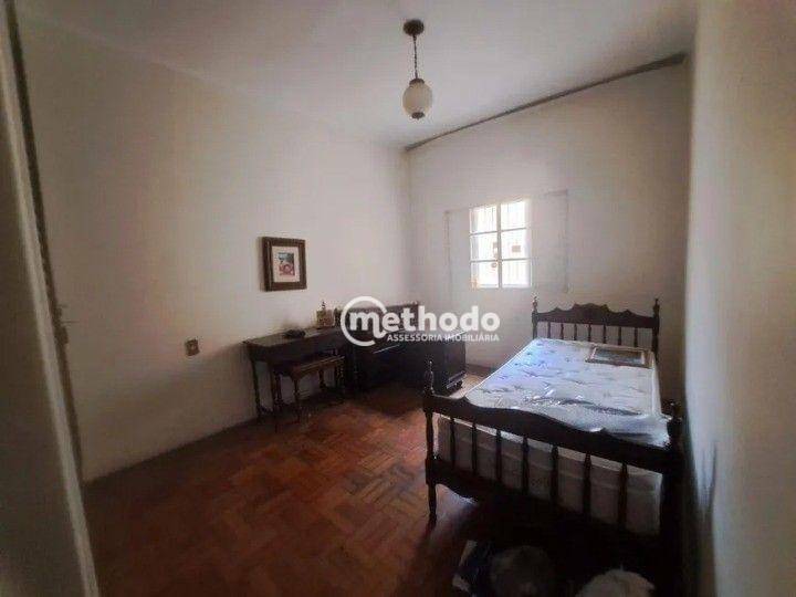 Casa para alugar com 4 quartos, 157m² - Foto 12