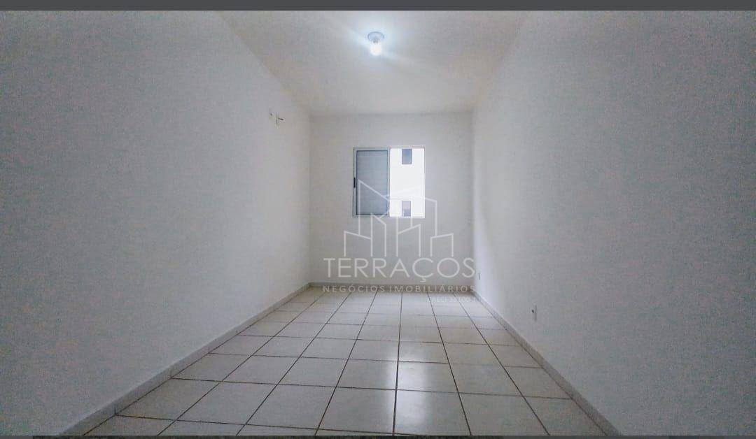 Apartamento à venda e aluguel com 2 quartos, 60m² - Foto 41