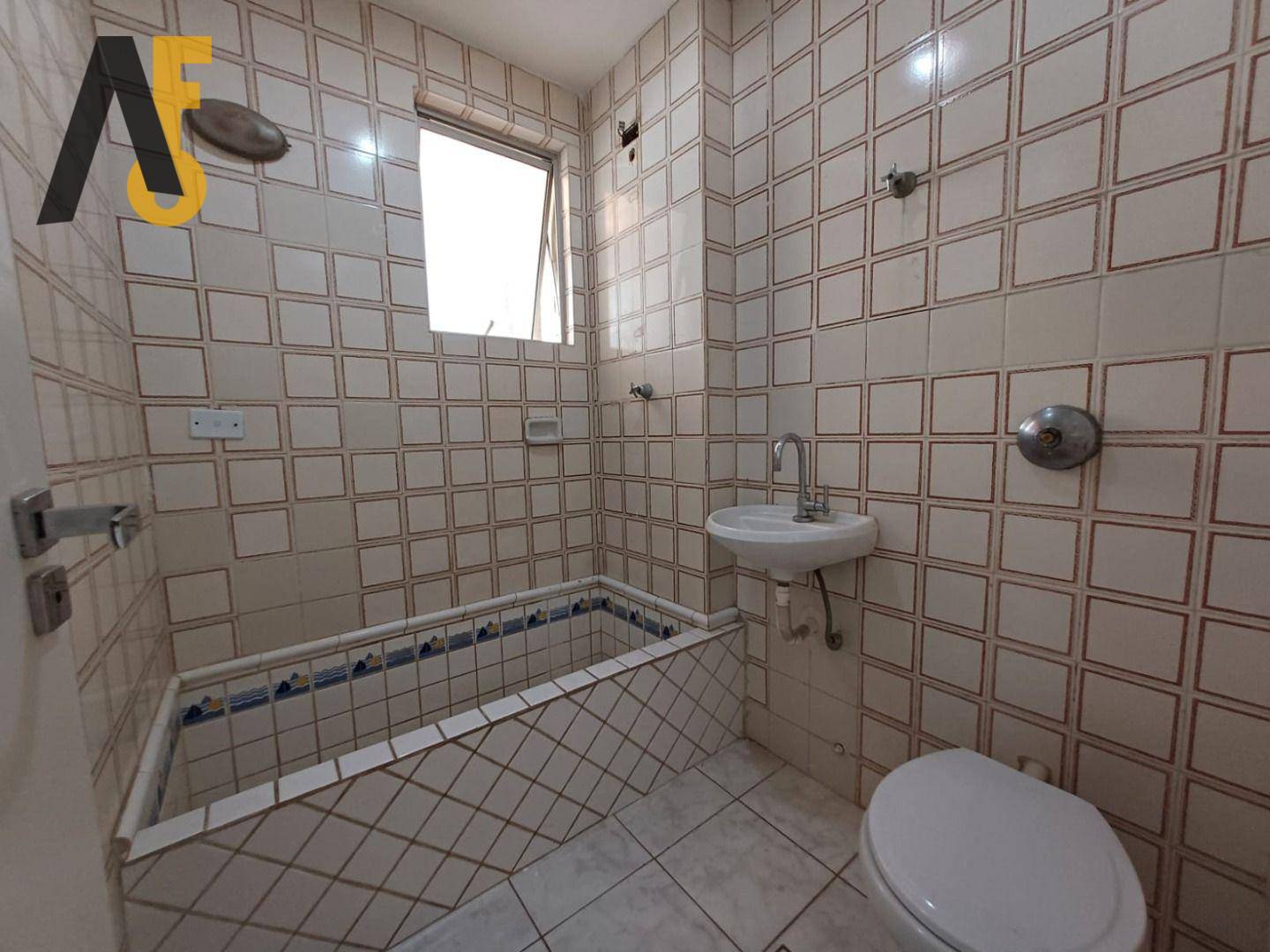 Apartamento à venda com 2 quartos, 63m² - Foto 12