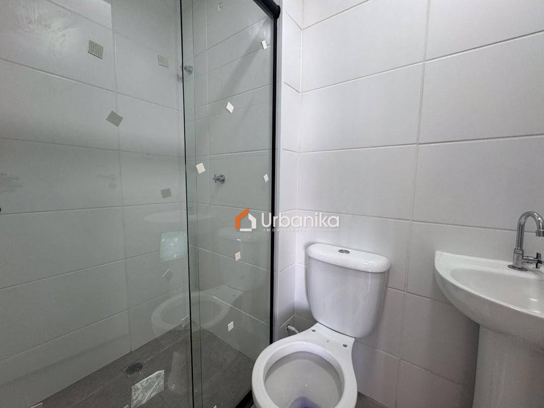 Apartamento, 2 quartos, 53 m² - Foto 5